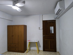 Blk 456 Jurong West Street 41 (Jurong West), HDB 3 Rooms #562680591